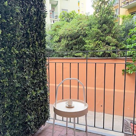 Citylife, Sempione, Close To Metro M5 Μιλάνο Εξωτερικό φωτογραφία